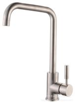 2019年不銹鋼廚具廚房用品最新批發(fā)商與廚具衛(wèi)具市場(chǎng)分析