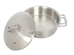 knd爵士多功能鍋G933 廚房中的全能烹飪利器