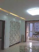 張改景的廚房與衛(wèi)浴空間 實用美學與生活智慧的融合