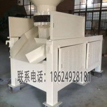 綠色能源與優質廚具的完美融合——走進東莞市高鑫泰廚具廠