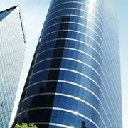 四川鑫宏瑞農(nóng)副產(chǎn)品商貿(mào) 以品質(zhì)廚具衛(wèi)具，裝點(diǎn)現(xiàn)代健康生活