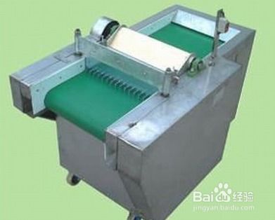 廚具衛具對食堂生產效率與品質的影響因素分析