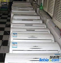 東莞宏興舊貨回收 專業回收空調、酒樓酒店、工廠公司單位設備及廚具衛具