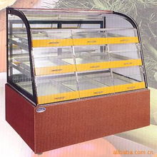 專業(yè)智造，品質(zhì)生活 探訪佛山市順德區(qū)北滘威格立廚具五金機械廠