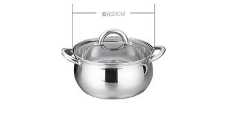 艾鉑赫樂廚二件套 現(xiàn)代廚房的質(zhì)感升級與烹飪巧思